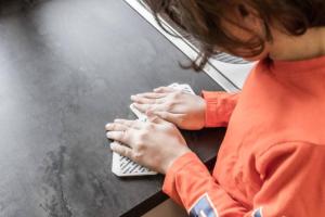Ospiti di Apart Hackl