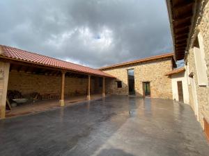 Casa Abuelo Moises, Sopeña de Curueño – Precios actualizados 2022