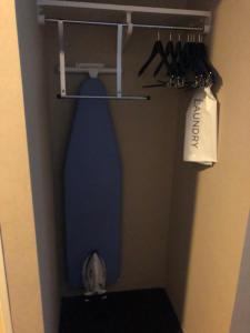 Fotografie z fotogalerie ubytování Cayuga Blu v destinaci Ithaca