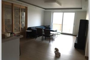 HoengseongGrace River House Block A的相册照片