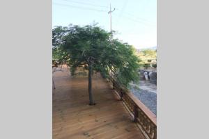 HoengseongGrace River House Block A的相册照片