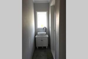 HoengseongGrace River House Block A的相册照片