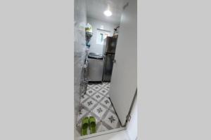 HoengseongGrace River House Block A的相册照片 更多51张照片