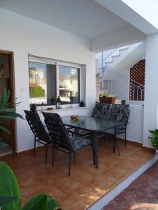 Gallery image of Andromeda Beach house in Polis Chrysochous