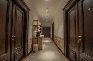 Fotografie z fotogalerie ubytování Kotor Nest v destinaci Kotor