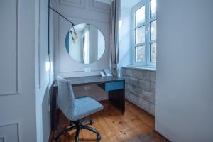Fotografie z fotogalerie ubytování Kotor Nest v destinaci Kotor