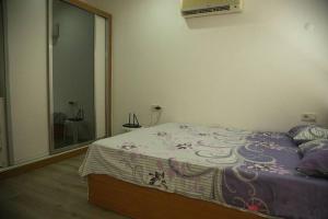 likya park evleri fethiye updated 2021 prices
