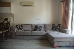 likya park evleri fethiye updated 2021 prices