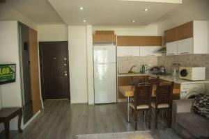 likya park evleri fethiye updated 2021 prices