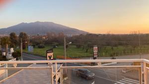 Photo de la galerie de l'établissement Victoria Hotel, à Pomigliano dʼArco