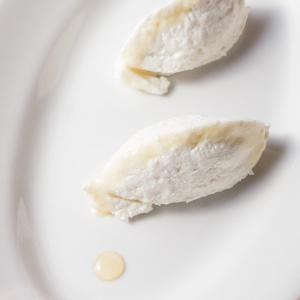 Mad på hotellet eller i nærheden + 22 billeder