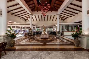 Galeriebild der Unterkunft Thavorn Beach Village Resort & Spa Phuket in Kamala Beach