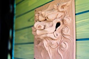 Fotografie z fotogalerie ubytování Palm Villa Ishigakijima yugafu v destinaci Ostrov Išigaki