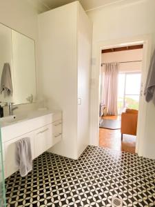 Fotografie z fotogalerie ubytování Seakissed Beach House v destinaci Culburra Beach + 38 fotografií