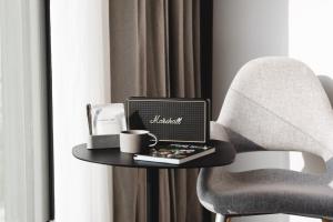 Galeriebild der Unterkunft Page148, Page Hotels in Hongkong