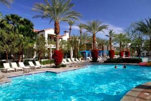 Beautiful Casita, La Quinta Legacy Villas Resort