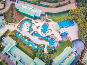 Club Mahindra Assonora, Assonora (updated prices 2025)