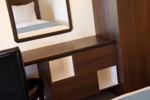 Imagen de la galería de Steam Plant Hotel, en Spokane
