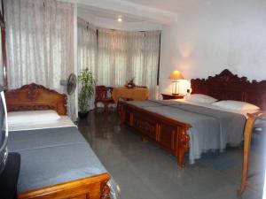 Gallery image of Hotel Country Comfort in Ella