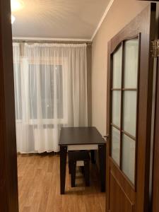 Fotografie z fotogalerie ubytování Бориса Гмыри 12Б v Kyjevě