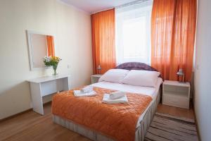 Fotografie z fotogalerie ubytování Hotel Sybilla v destinaci Puławy