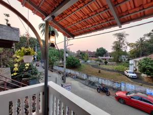 Gallery image of Calvin's Inn in Cochin