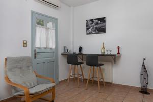 Fotografia z galérie ubytovania Adamas Comfy Homes II v destinácii Adamas + 5 fotografií