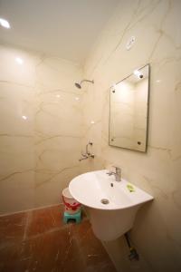 Gallery image of Hotel Royal Phoenix in Agra