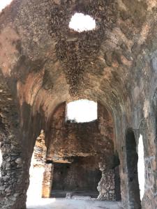 Fotografie z fotogalerie ubytování Luna Piena Hotel v destinaci Anamur