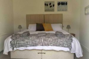 Gallery image of Horsemans Barn in Kingsbridge +14 photos