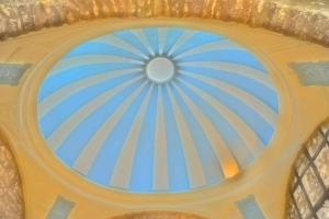 Kép Vuelta Abajo Un lujo a tu alcance en Cartes szállásáról Cartesben a galériában