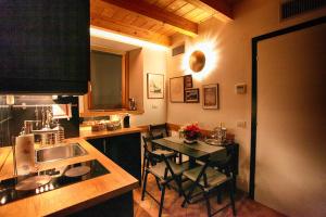 Fotografie z fotogalerie ubytování The Cozy Nest - Bellano v destinaci Bellano