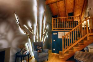 Fotografie z fotogalerie ubytování The Cozy Nest - Bellano v destinaci Bellano