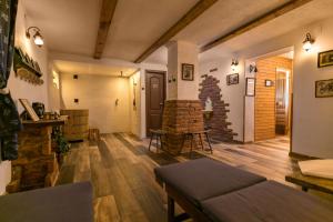 Ảnh trong thư viện ảnh của Vaskúti Faház ở Matraszentistvan