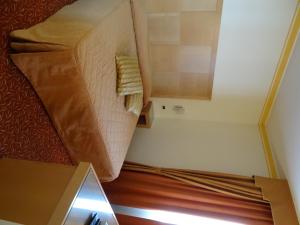 Gallery image of Hotel Roma in Cividale del Friuli