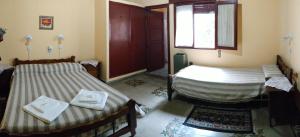Φωτογραφία από το άλμπουμ του Plaza Hotel σε Capilla del Monte +17 φωτογραφίες
