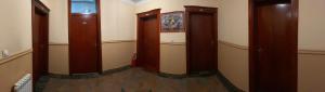 Fotografie z fotogalerie ubytování Hotel Kamel v destinaci Banja Luka