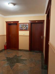 Fotografie z fotogalerie ubytování Hotel Kamel v destinaci Banja Luka