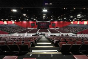 Galeriebild der Unterkunft Hard Rock Hotel & Casino Atlantic City in Atlantic City