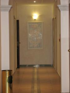 Fotografie z fotogalerie ubytování Hotel Astor Victoria v destinaci Forte dei Marmi