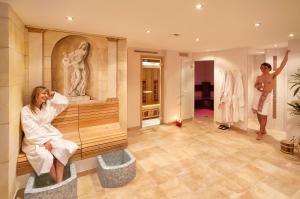 Majutusasutuse Hotel Nova külastajad