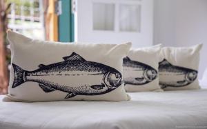 Fotografie z fotogalerie ubytování Pousada do Príncipe v destinaci Paraty