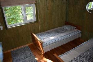 Gallery image of Jõeniidu Holiday House in Trolla