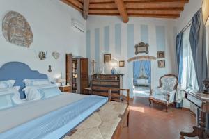 Gallery image of La Casa Gialla in Impruneta +59 photos