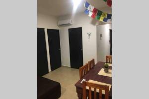 Fotografie z fotogalerie ubytování Home Sweet Caribbean v destinaci Playa del Carmen