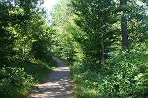 Φωτογραφία από το άλμπουμ του Torups Vandrarhem σε Torup