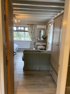Fotografie z fotogalerie ubytování Ticketyboo Suites v destinaci Pickering