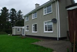 Gallery image of Broomfields in Greenane