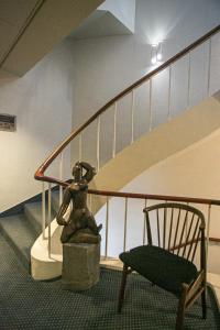 阿克雷里Hotel Norðurland的相册照片