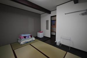 高千穗的住宿－Guest House Shizuho，相簿中的一張相片